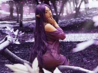 Live sex webcam photo for LilithRuth #6502812