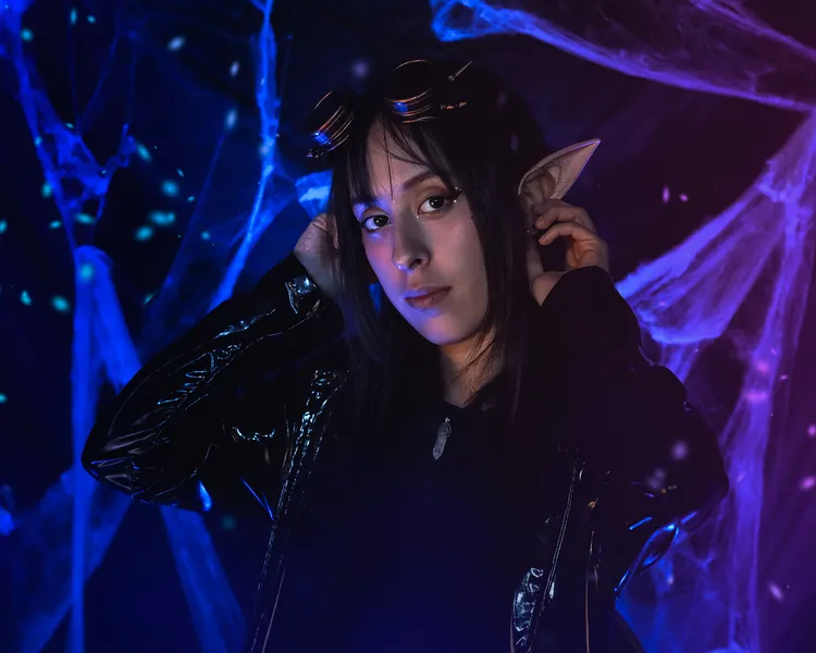 Live sex webcam photo for LilithRuth #6014360