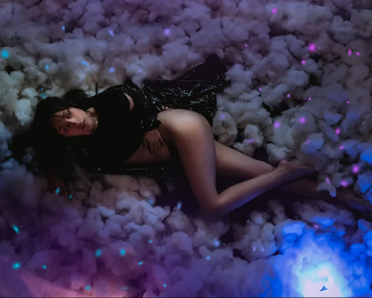 Live sex webcam photo for LilithRuth #6014432