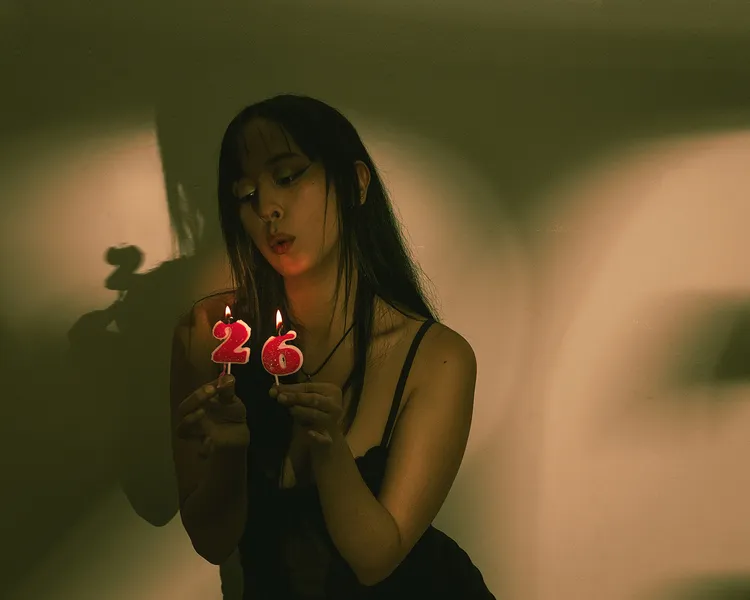 Live sex webcam photo for LilithRuth #6014677