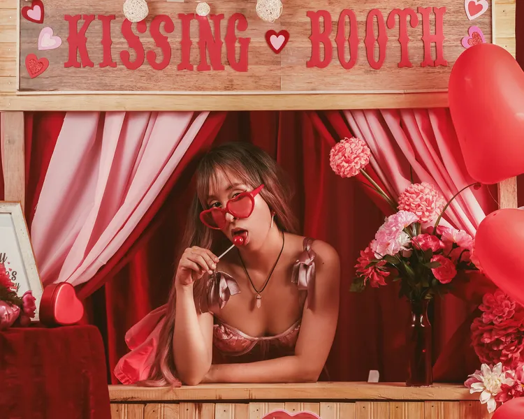 Live sex webcam photo for LilithRuth #6014573