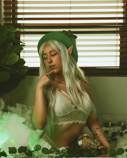 Live sex webcam photo for LilithRuth #6014633