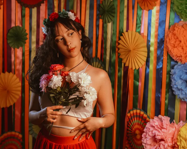 Live sex webcam photo for LilithRuth #6233771