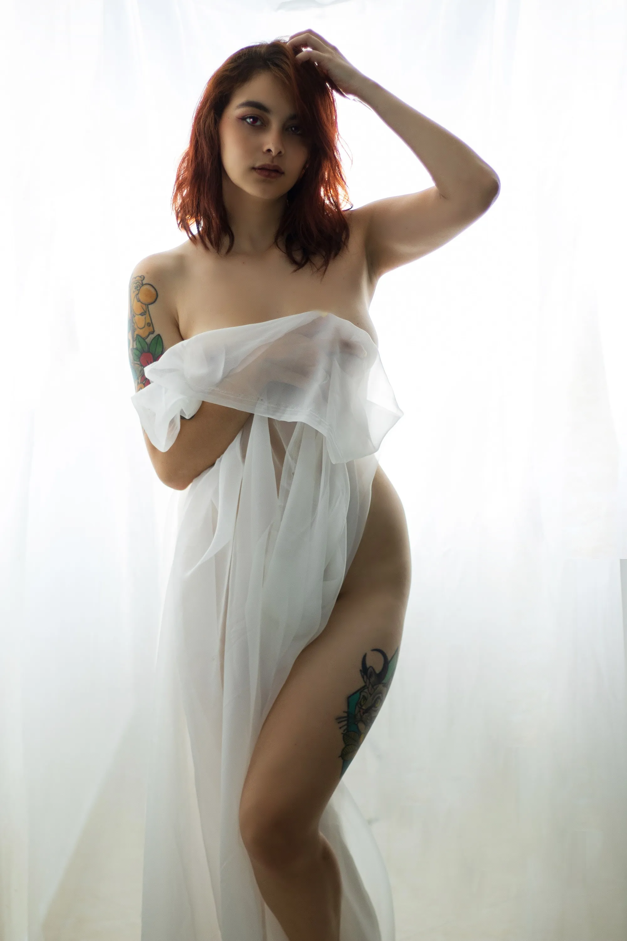 Live sex webcam photo for SummerPrints #6030818