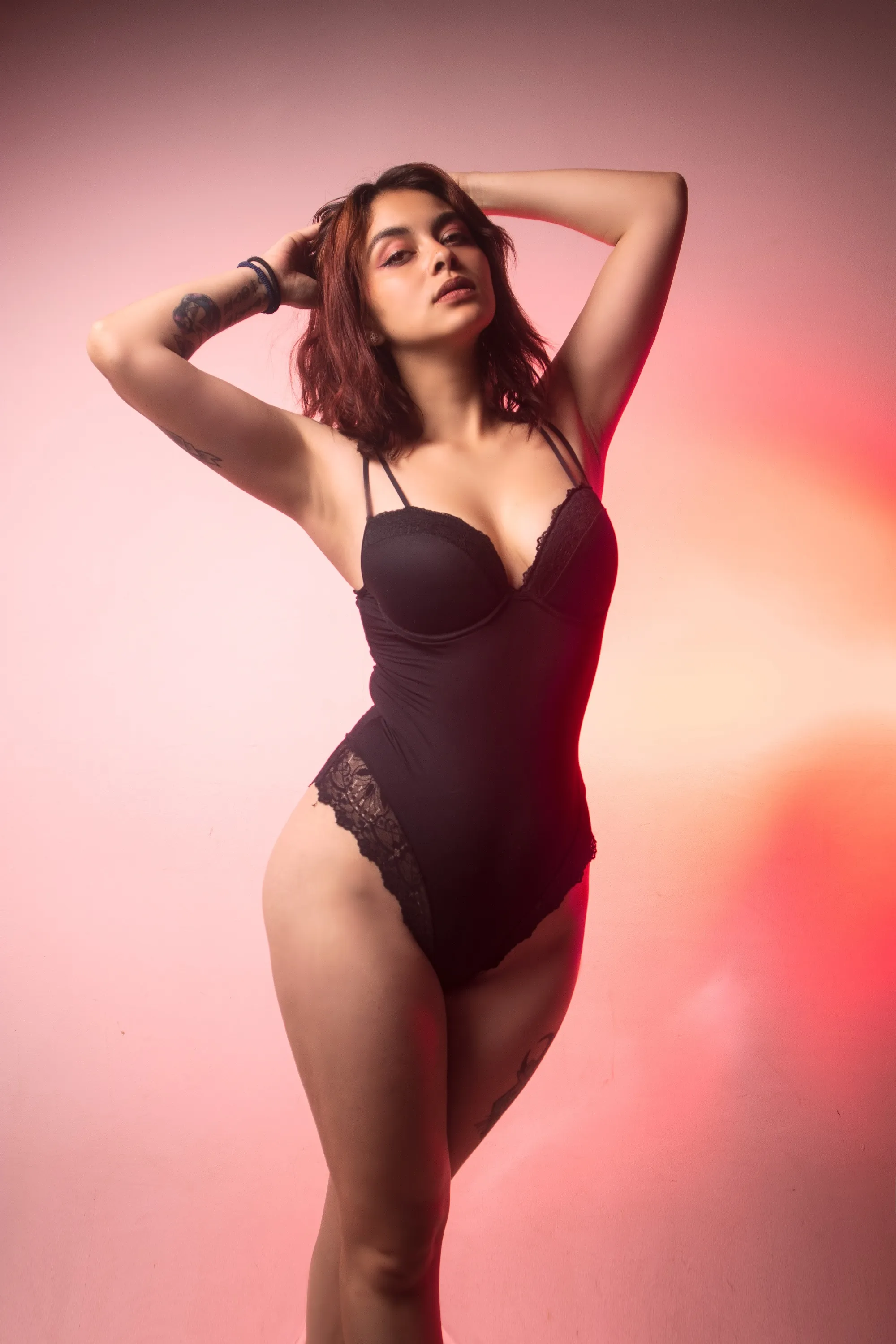 Live sex webcam photo for SummerPrints #6030812