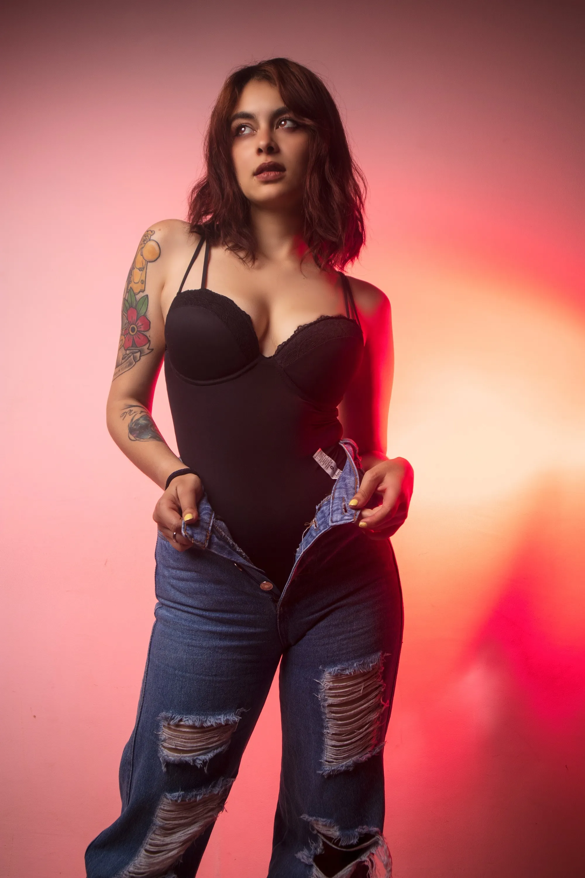 Live sex webcam photo for SummerPrints #6030811