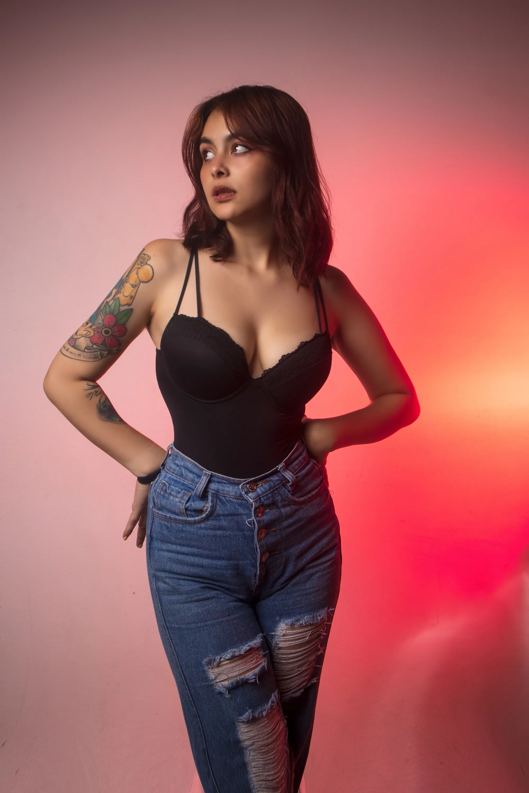 Live sex webcam photo for SummerPrints #6030810