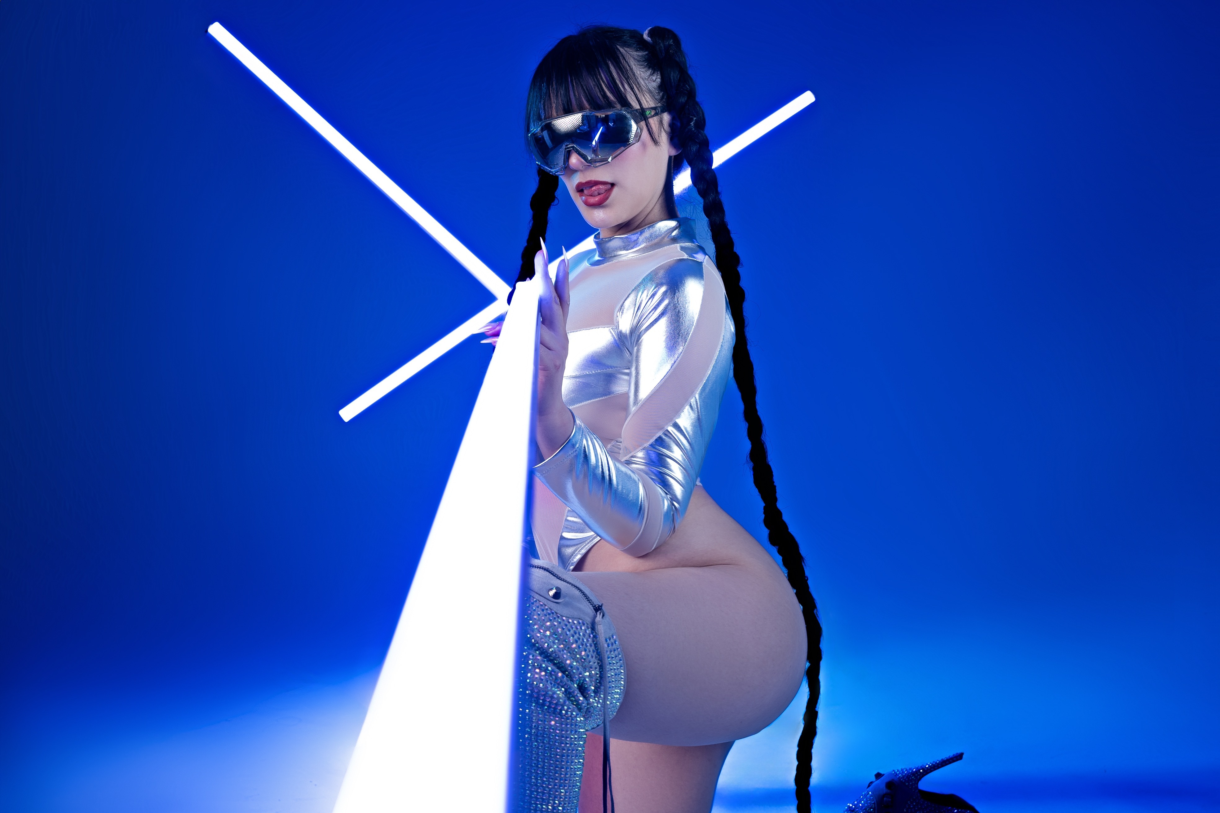 Live sex webcam photo for AlissonLopeez #6527505