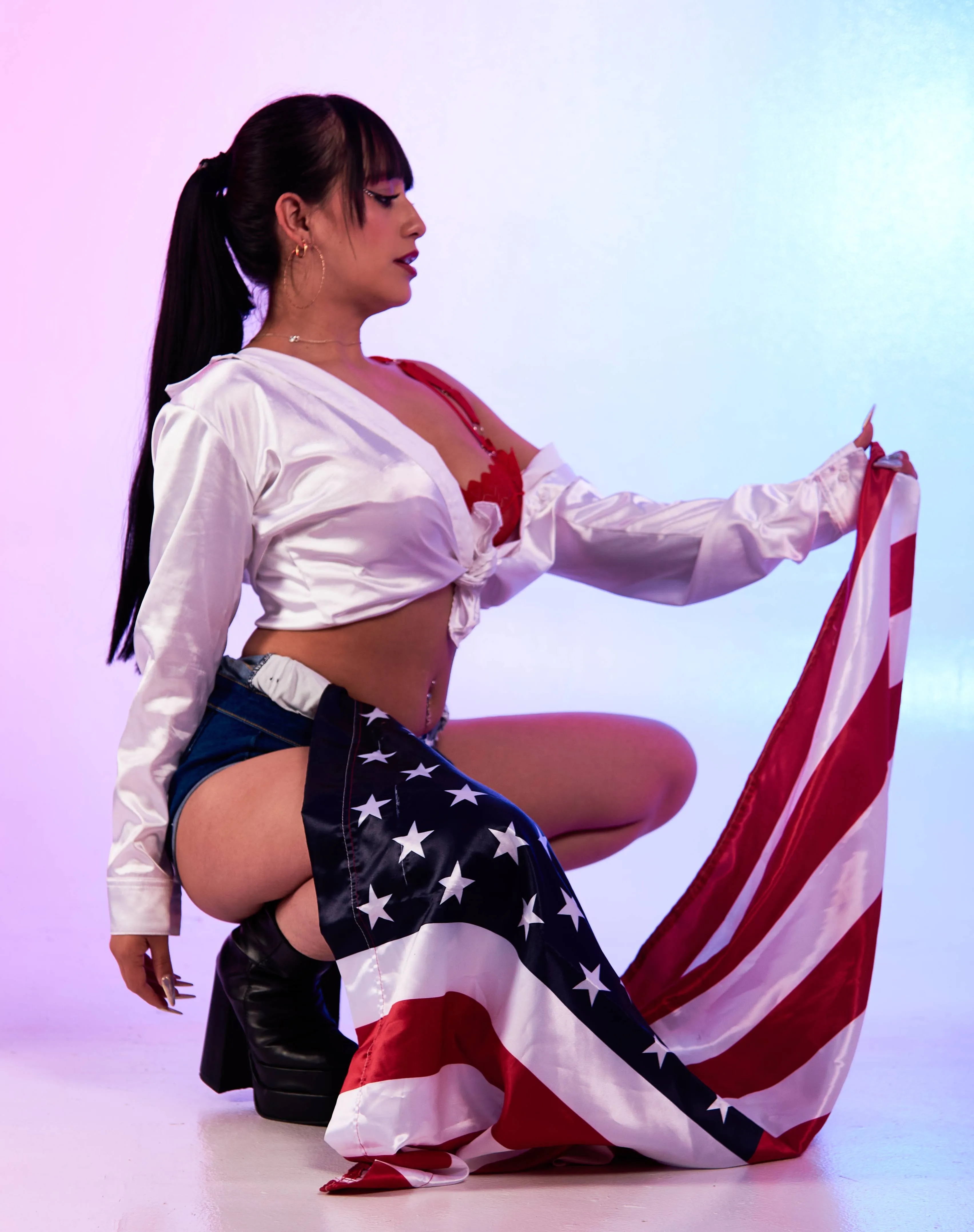 Live sex webcam photo for AlissonLopeez #7901710