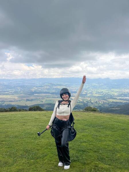 Live sex webcam photo for AlissonLopeez #6974663