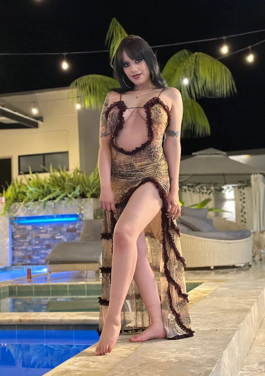 Live sex webcam photo for AlissonLopeez #7069238