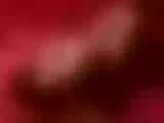 Live sex webcam photo for AlissonLopeez #6924714