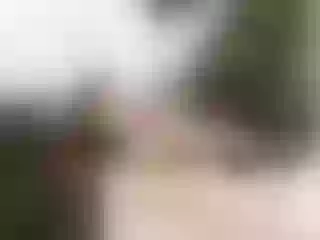 Live sex webcam photo for AlissonLopeez #6359230