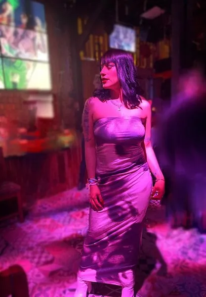 Live sex webcam photo for AlissonLopeez #7031168