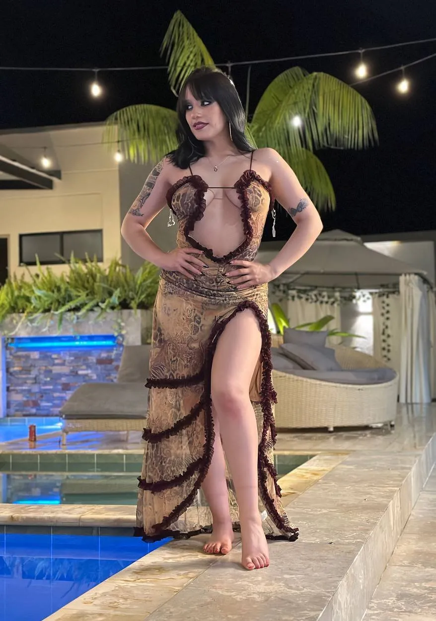 Live sex webcam photo for AlissonLopeez #7069239