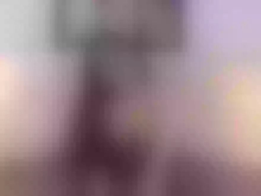 Live sex webcam photo for AlexaDunnt #5794565