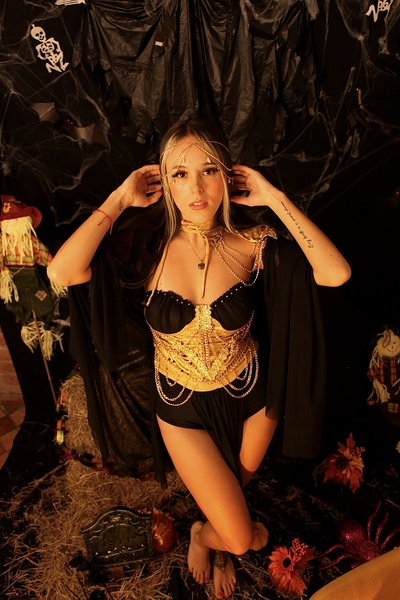 Live sex webcam photo for AmaraaJons #6535136