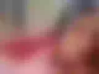 Live sex webcam photo for AliceeLevine #5974881