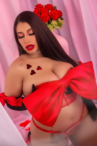 Live sex webcam photo for KylieBeck #6901402