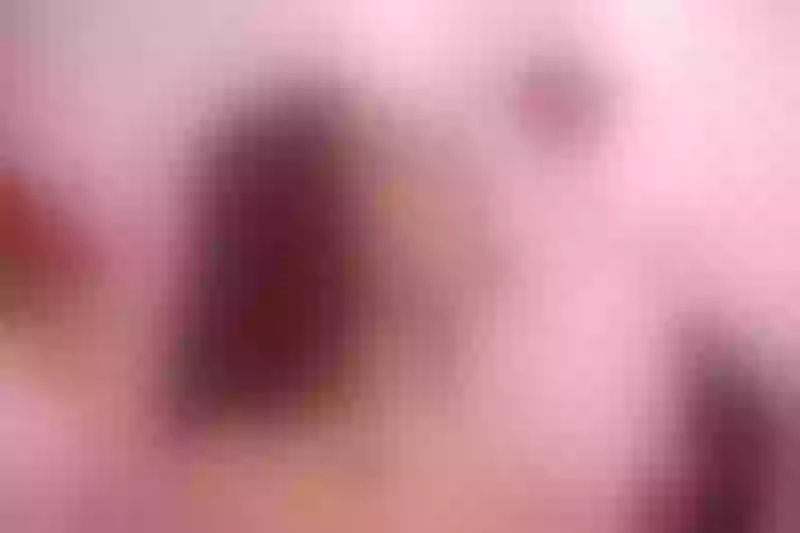 Live sex webcam photo for KylieBeck #6901403