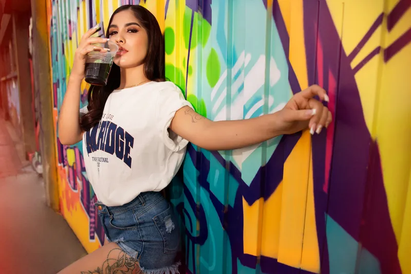 Live sex webcam photo for LaraRangel #5572692