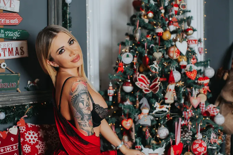 Live sex webcam photo for AnneDelight #6595108