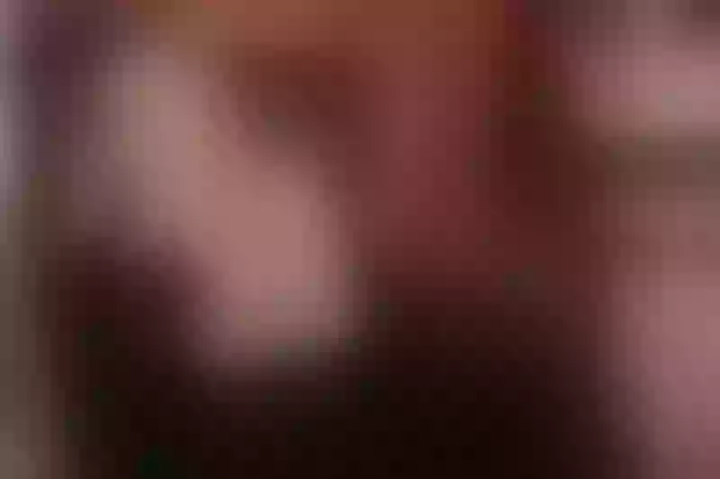 Live sex webcam photo for AnneDelight #6595109