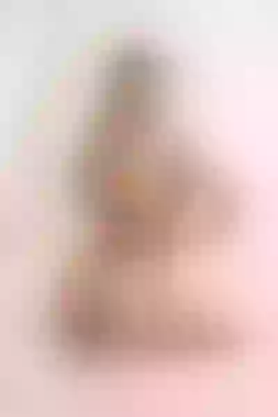 Live sex webcam photo for AnneDelight #6089385