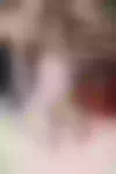 Live sex webcam photo for AnneDelight #6089407