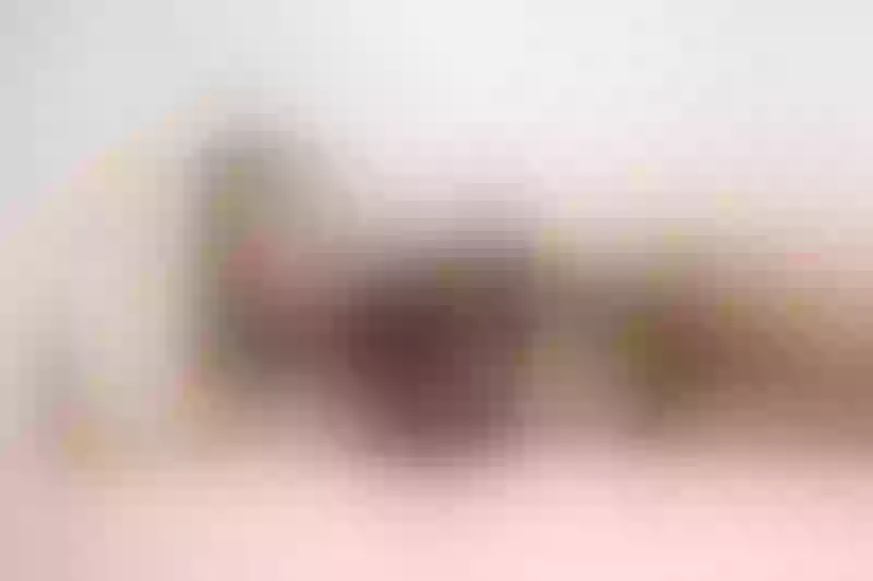 Live sex webcam photo for AnneDelight #6089402