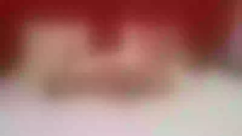 Live sex webcam photo for AnneDelight #6255633