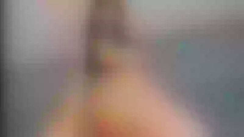 Live sex webcam photo for BarbaraGomez21 #6178547