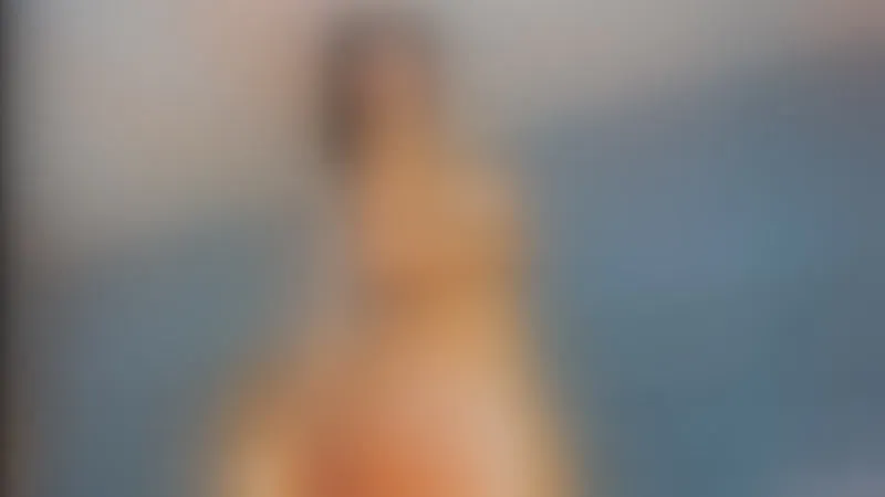 Live sex webcam photo for BarbaraGomez21 #6178548