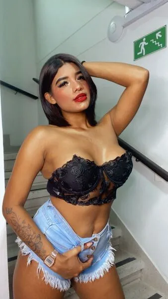 Live sex webcam photo for BarbaraGomez21 #6178588