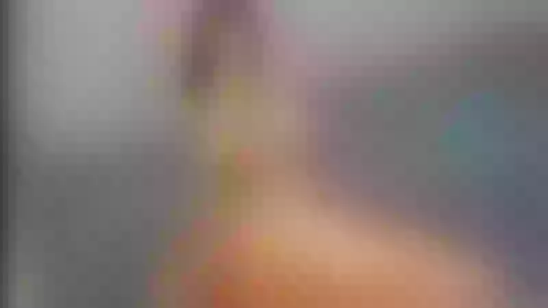 Live sex webcam photo for BarbaraGomez21 #6178546
