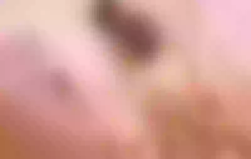 Live sex webcam photo for MarianDuval #5544702