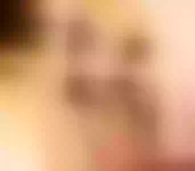 Live sex webcam photo for MarianDuval #5544693