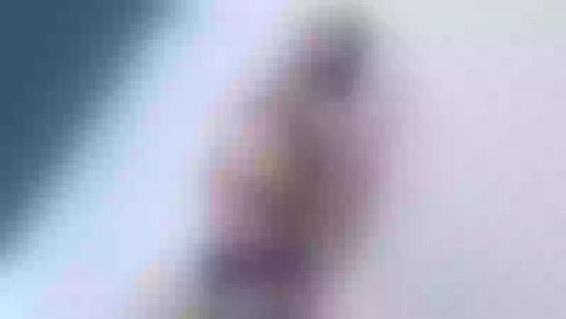 Live sex webcam photo for MarianDuval #5544692