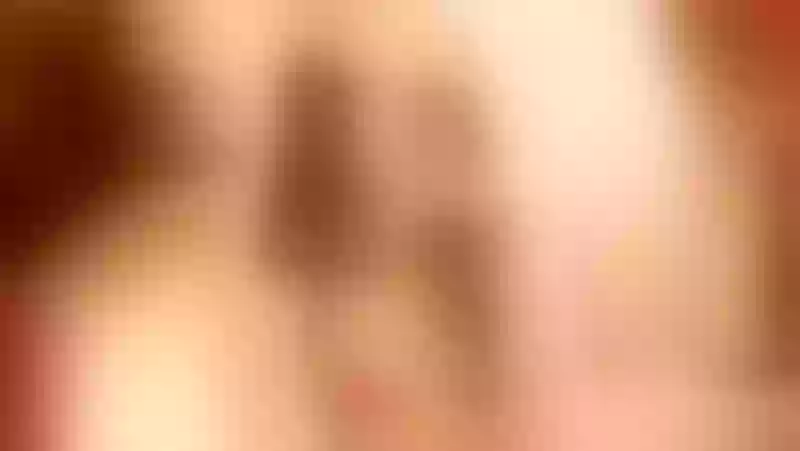 Live sex webcam photo for MarianDuval #5544694