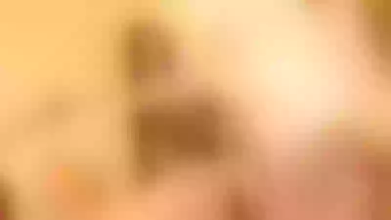 Live sex webcam photo for MarianDuval #5544697