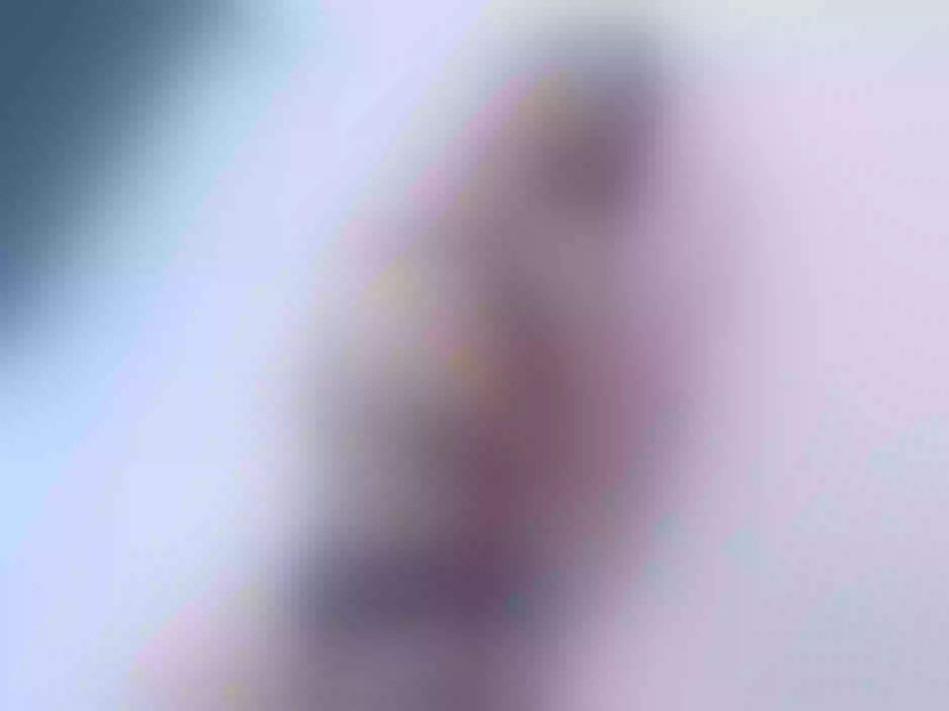 Live sex webcam photo for MarianDuval #5544690