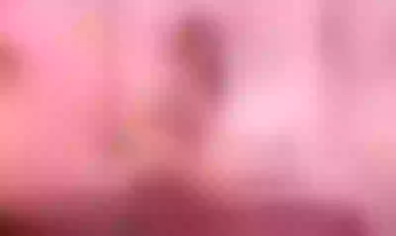 Live sex webcam photo for MarianDuval #5544714