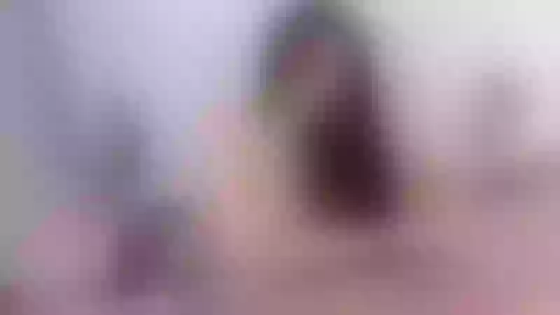 Live sex webcam photo for MarianDuval #5544691