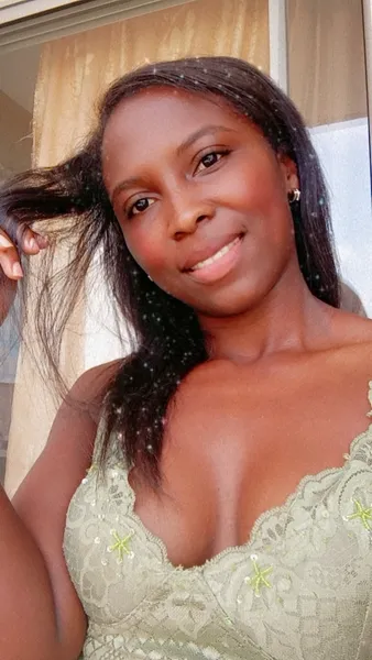 Live sex webcam photo for EvelinaFox #6196965