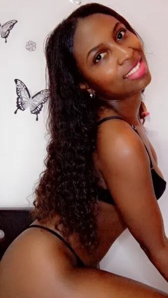 Live sex webcam photo for EvelinaFox #6196970