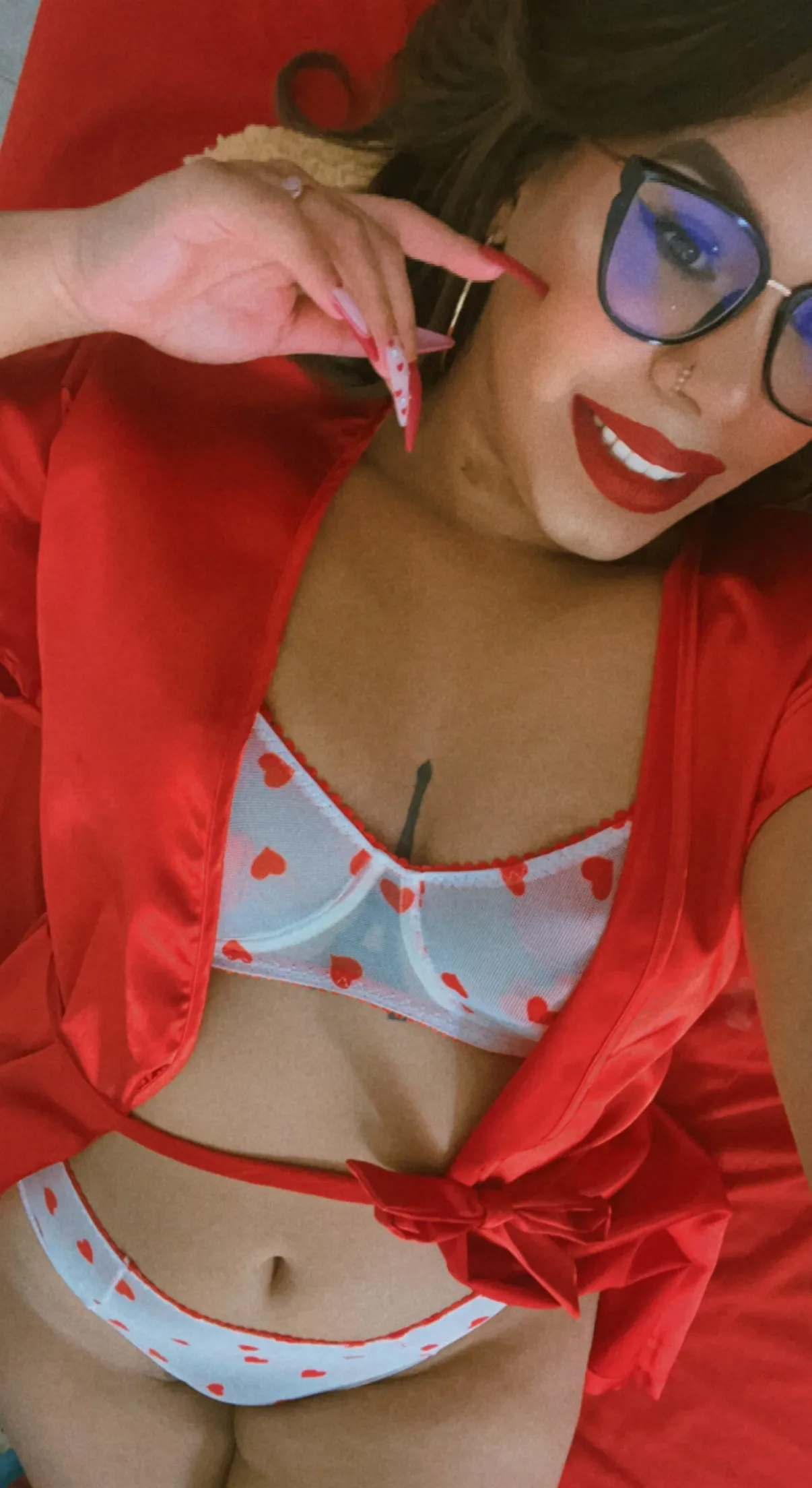 Live sex webcam photo for ValerieHarris #7102757