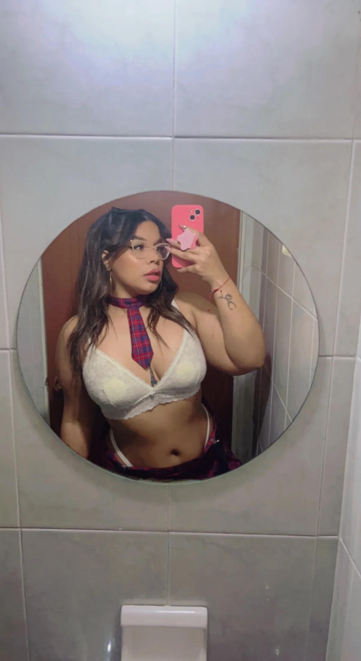 Live sex webcam photo for ValerieHarris #7102764