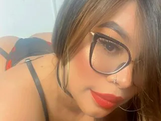 Live sex webcam photo for ValerieHarris #8105379