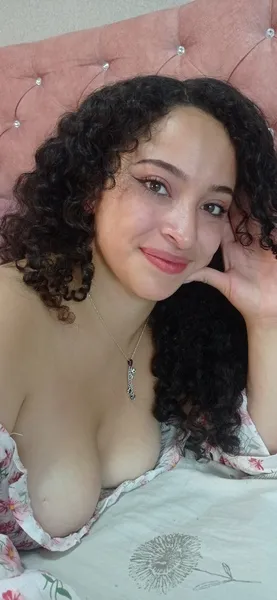 Live sex webcam photo for TaniaJack #5547138