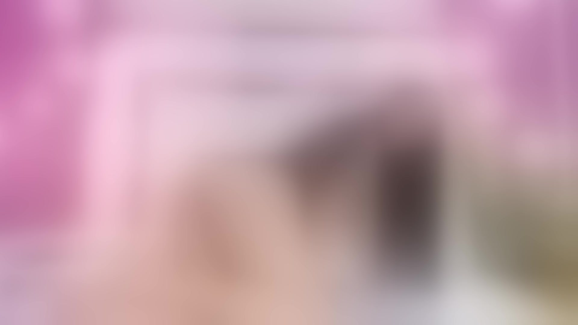 Live sex webcam photo for RileySweett #8737980